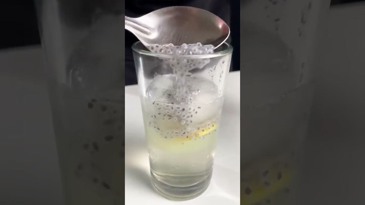 Refreshing Kulki Sarbath Juice Asmr @GreatIndianAsmr 