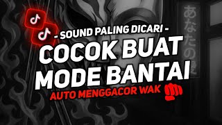 Download Lagu DJ DROP ENAKEUN X BBCH SOUND JJ KANE FULL BASS COCOK BUAT DI MOBIL VIRAL TIKTOK TERBARU 2025🎧 MP3