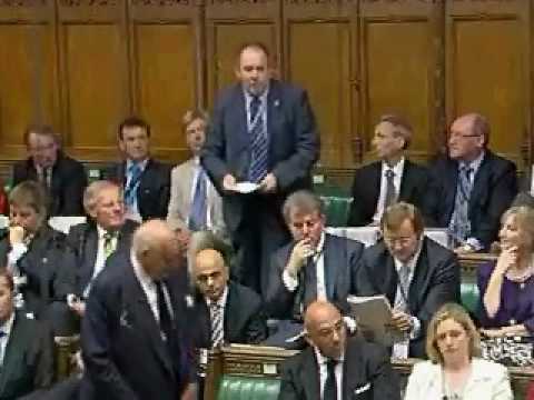 Big Society in Harlow