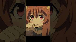 Bought Off A Slave Trader