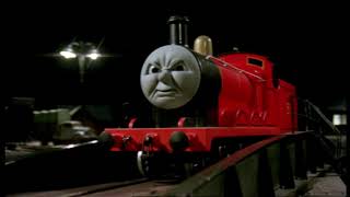 Middle Engine