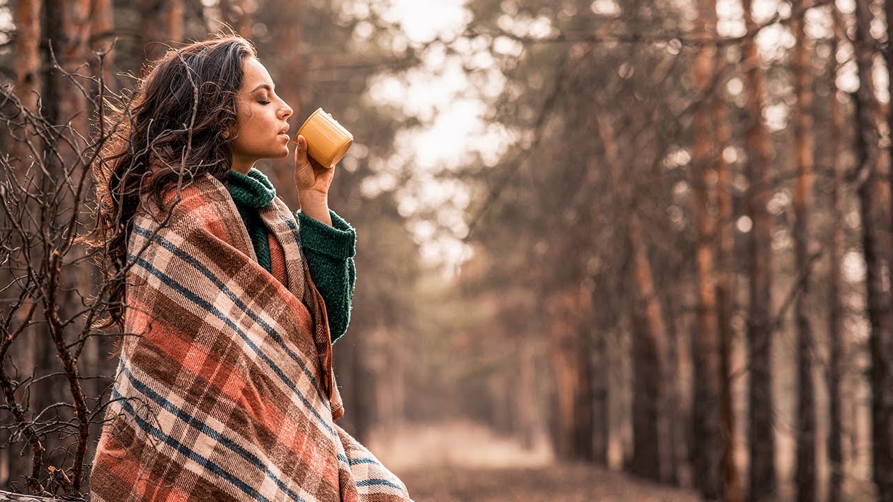 Herbal Tea Velvet Moon Acoustic Song YouTube