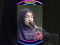 RINDU IBU #umilaila #ningumilaila #sholawat #laguislami #sholawatnabi #shalawat #musicreligi