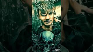 #FreshMusicHits Main Barish ka Mausam Hu Official Song Video | B Praak ft. Jaani | Kuch bhi ho jaye Thumb