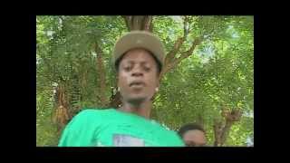 Mzuka Man - Wivu ni kidonda 1