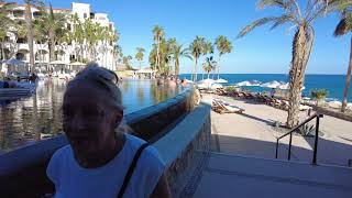 Cabo San Lucas November 2021