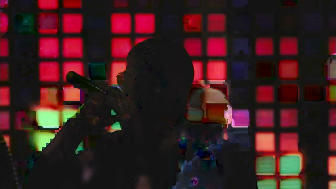 На юга jattflow. На юга jattflow