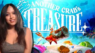 Have to pay Taxes even as a Crab!