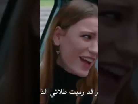 اغنيه المد والجزر افتح قلبك 