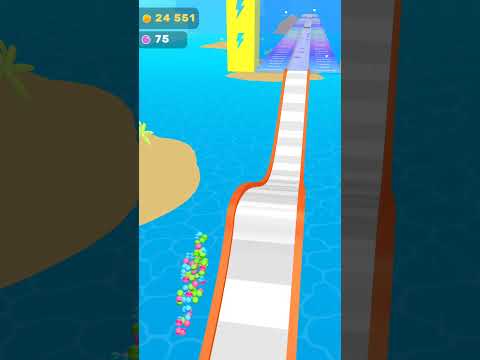 Ball go High!! Gogogo 🫡 #gaming #music