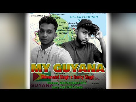 Shivanand Singh X