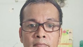 Download lagu BN 109 TURUNLAH YA ROH KUDUS