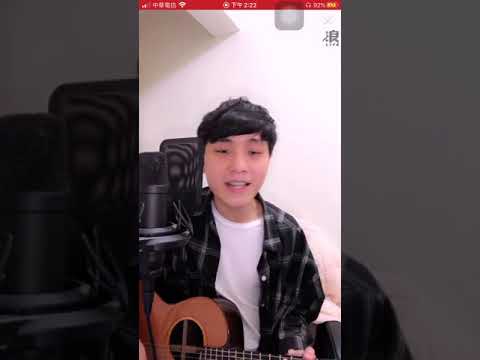 程響-四季予你/祐祐cover