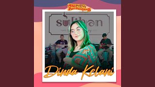 Download lagu Aku Trimo