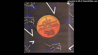 Ohio Players - Follow Me
