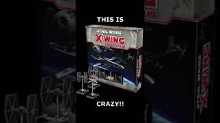 Whats Up With The Miniatures Game Industry?