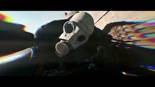 DON'T SHOOT ME - COD Edit