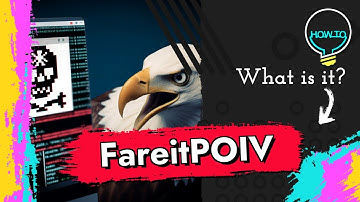 Trojan:Win32/Fareit.POIV!MTB Malware Explained & Removal Guide