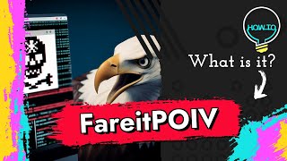 Trojan:Win32/Fareit.POIV!MTB Malware Explained & Removal Guide