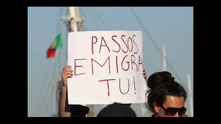 Qualquer dia - Carlos Albano