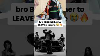 Rich The Kid – Beggin (MUSIC REVIEW by Mr. How Do i)