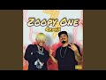 Zoopy one remix