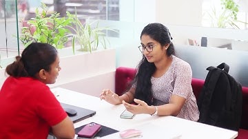 Explore Your Future: Highlights from IIT Discovery Day 2025 #IITDiscoveryDay2025 #GlobalEducation