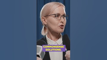 Transcending political divides