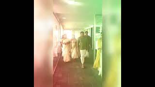 Onam Celebrations at Office screenshot 5