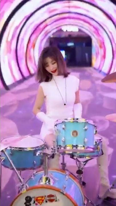 #tiktok #trend #shorts #tiktokvideo