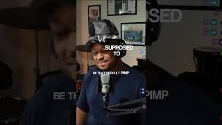 You're Meant To Carry Light, Not Weight. Information