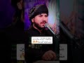 بتكوينه البشر يحسين محمد الفتلاوي لحن يحسين بظمايرنه بتكوينه البشر يحسين محمد الفتلاوي لحن يحسين بظمايرنه