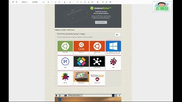 第4讲 RaspberryPi树莓派从入门到高阶【操作系统下载与烧写】(2020.6)