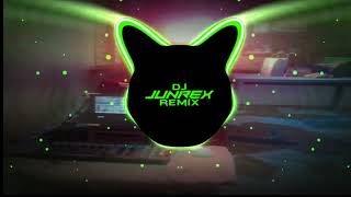 Download Lagu EENIE MEENIE FULL BASS REMIX - TikTok Trending 2023 ( FULL BASS REMIX ) Dj Junrex Remix MP3