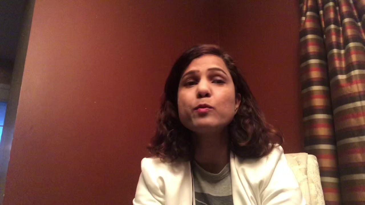 Are you the hotel supplier? Sell during Covid! 