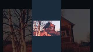 #shorts #top #video #depression #popular #rek #house #world #tiktok #edit #2024