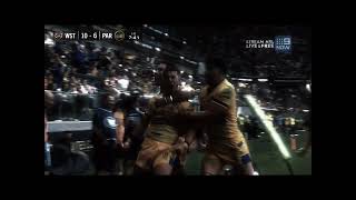 My Favorite Edit By Me On Tiktok