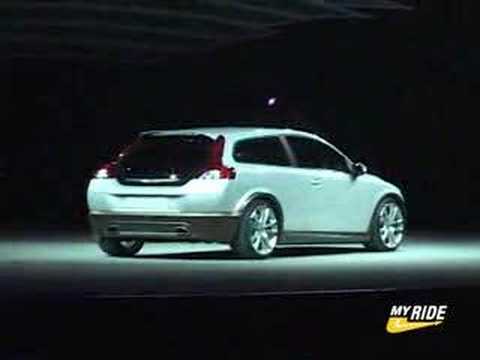 used cars uk Detroit Auto Show: Day 2 Overview