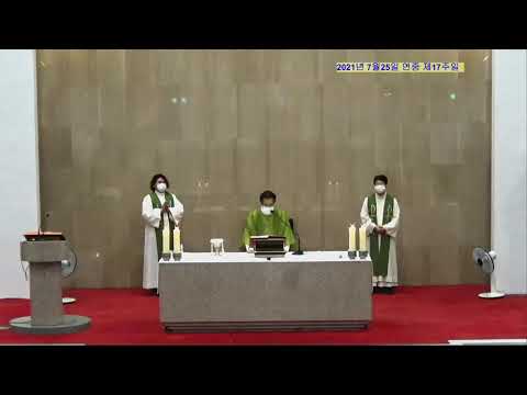 영상썸네일