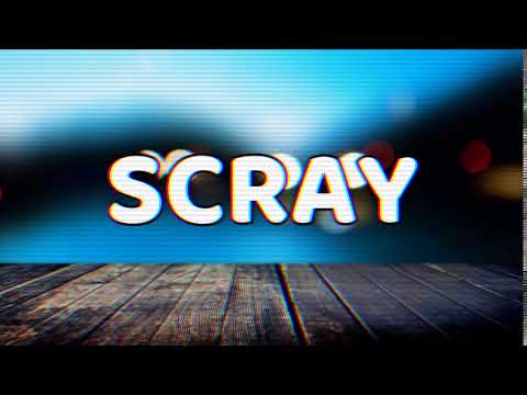 შეაფასეთ როგორია იმედია მოგეწონებათ