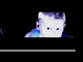 Boards of Canada - The Color of Fire