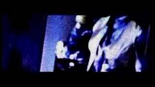 Famous Boards of Canada - The Color of Fire Wealth