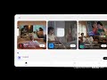 My Glasses 1.7.0 update on Beam Pro adds ability to place app windows anywhere.