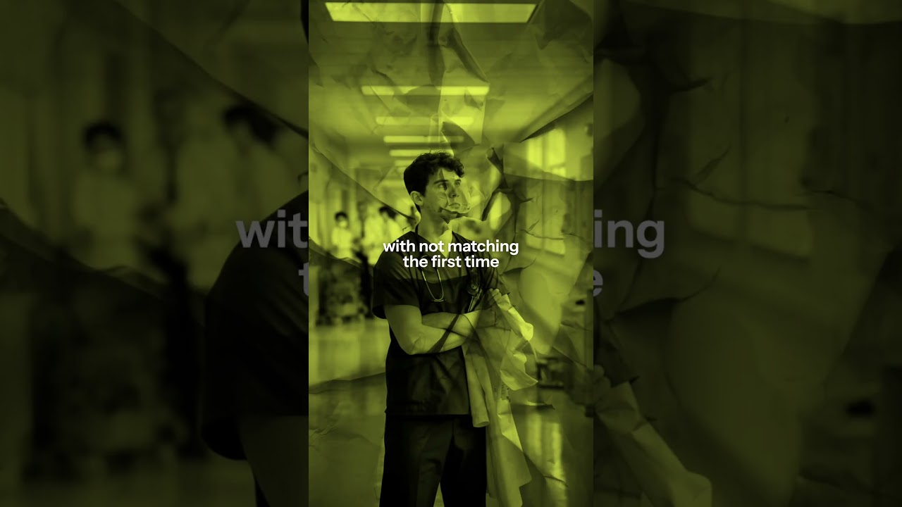 The Journey Shapes You