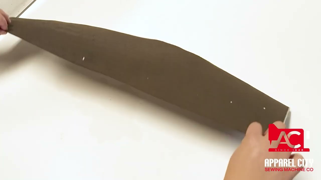 Best Iron 2024 | Boiler Iron Set Up And Demo | Hi-Steam SVP-24