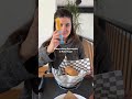 BURGER HOUSE BROS классные бургеры и прикольная подача! Рекомендую ❤️ #едавсербии #рестораны