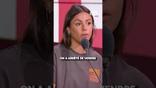 "On a vu 2 mères qui se castagnent. Mais dans quel monde on vit ?"