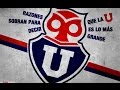 Himnos De Clubes De Fútbol Versión Rock (10/10)