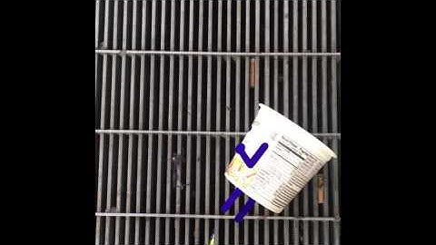 Secret World of Stuff 6