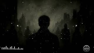 Shadow of the Past prod by ALXX